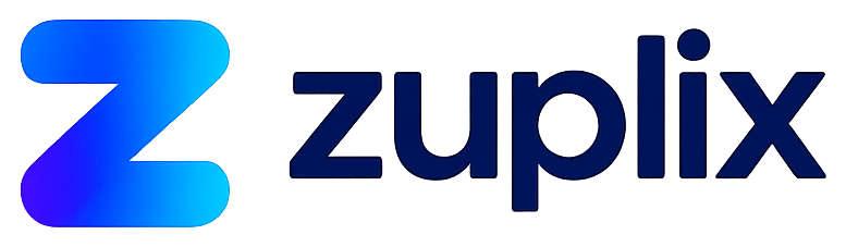 Zuplix